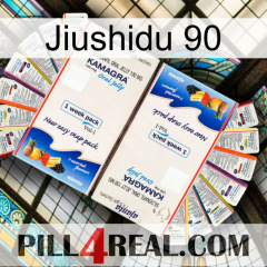 Jiushidu 90 kamagra1